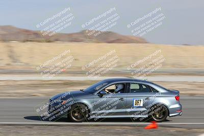 media/Feb-04-2023-Lotus Club of SoCal (Sat) [[5688841614]]/Gold Leaf High Inter/session 1 skid pad/